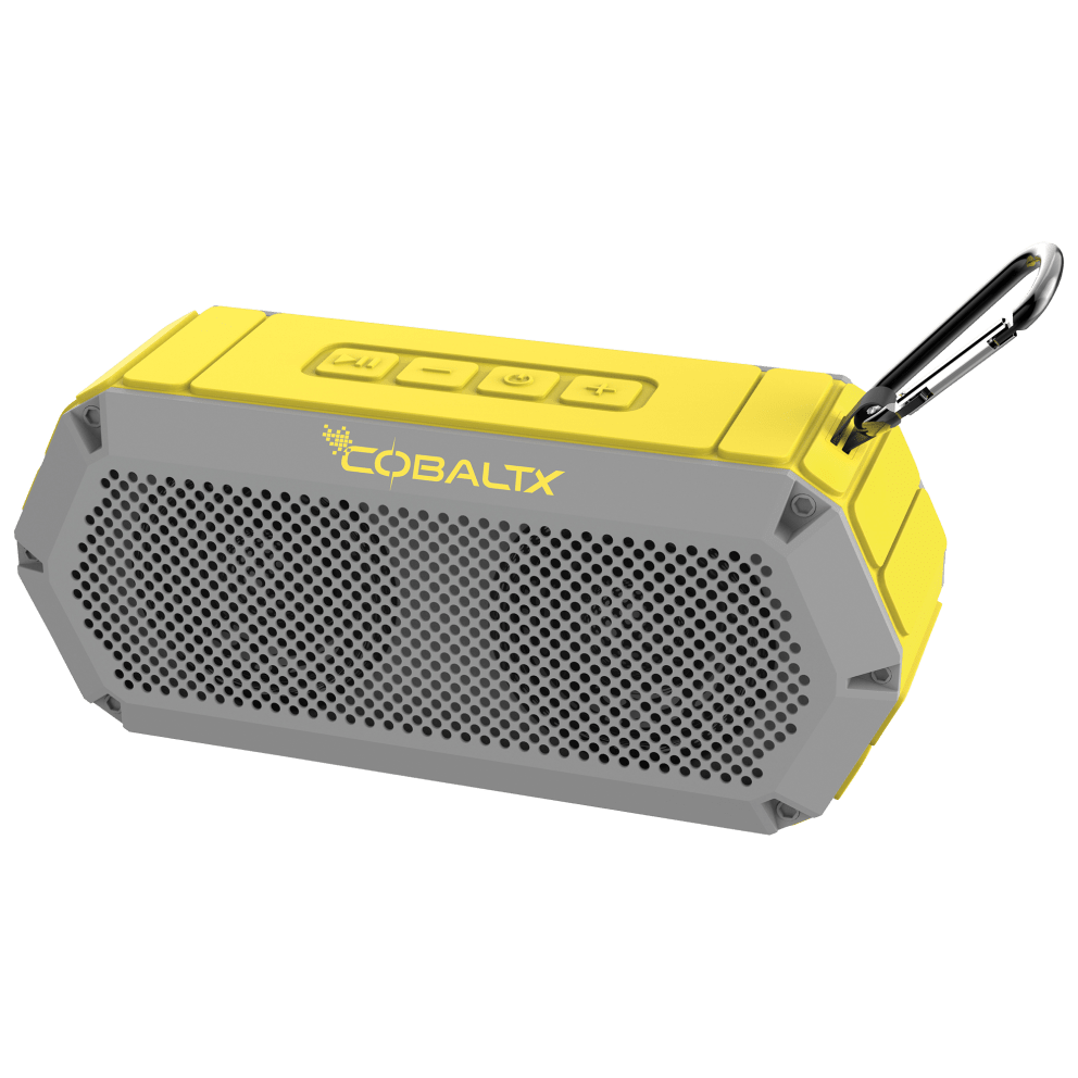 Yellow/Grey