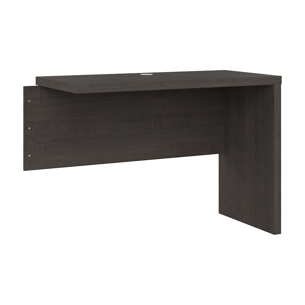 Charcoal Maple