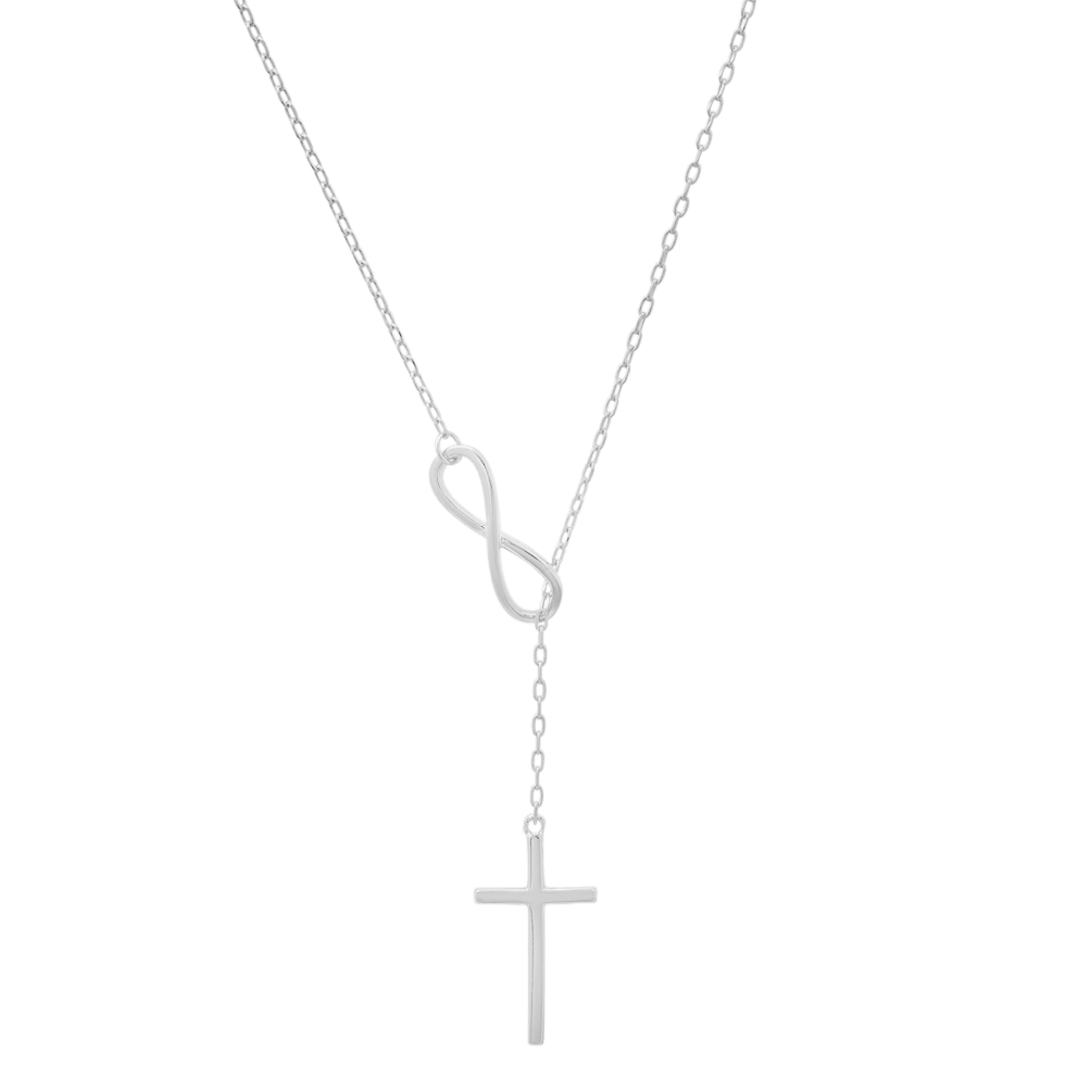  Available in 2 colors
