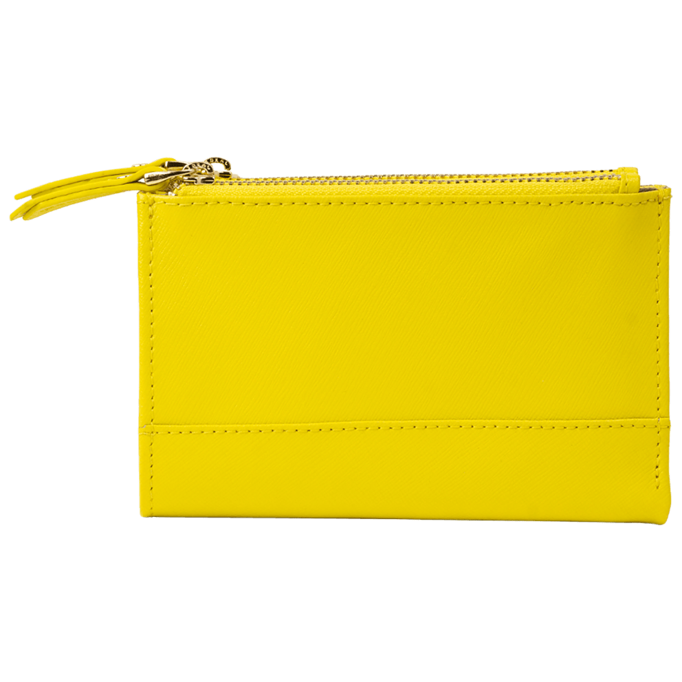Citron