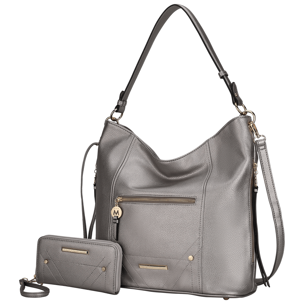 Pewter
