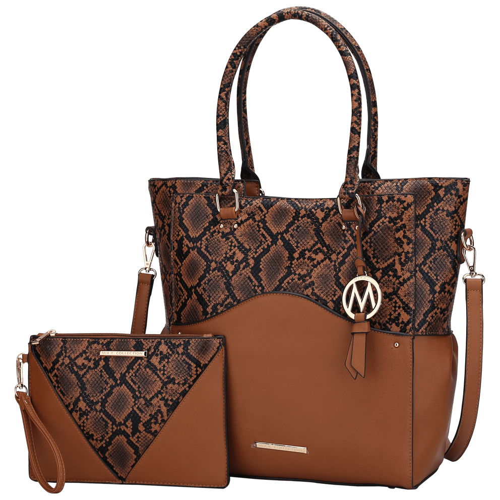 Cognac