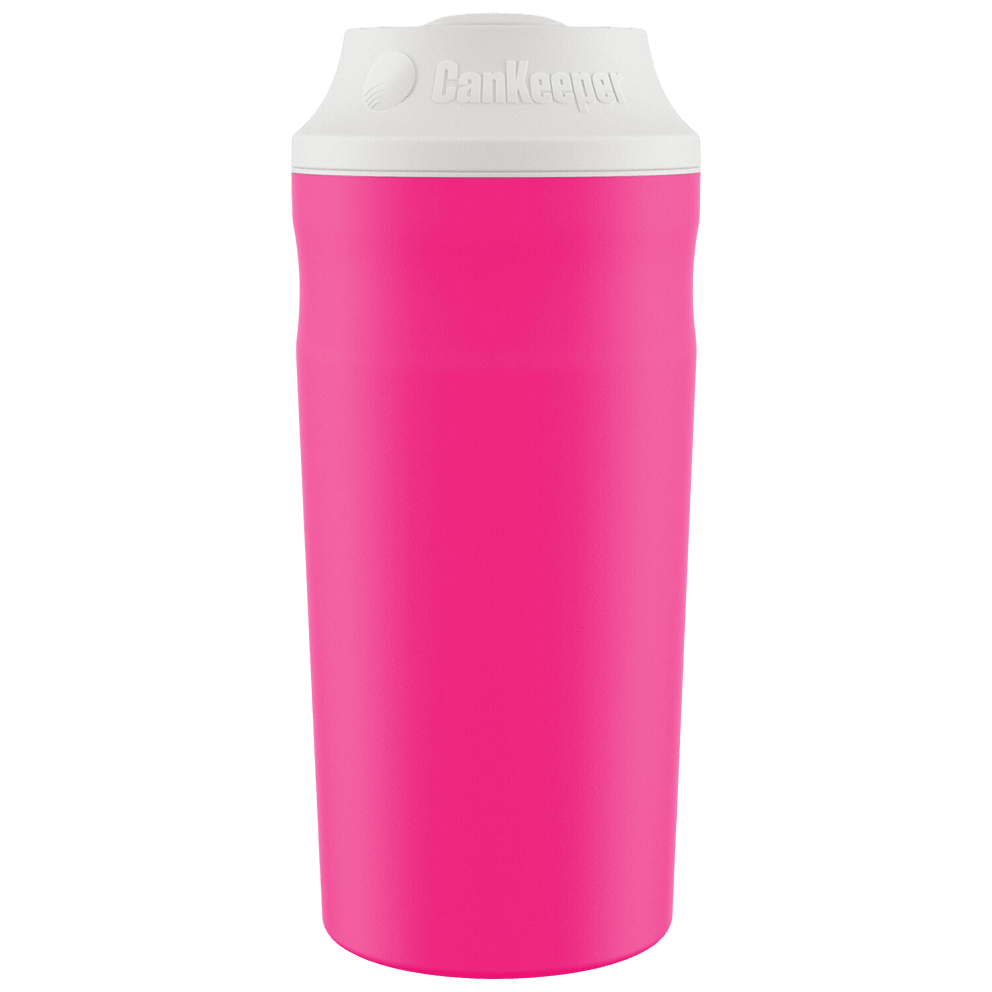Pink Sorbet