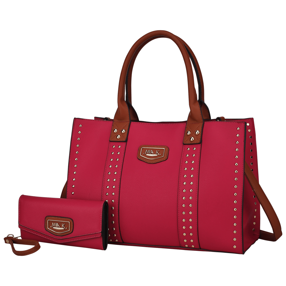 Fuchsia