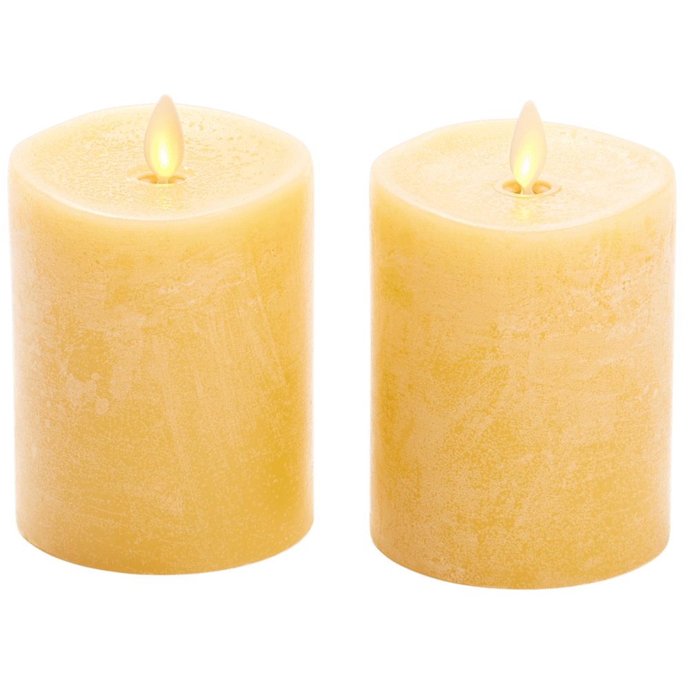 Ochre