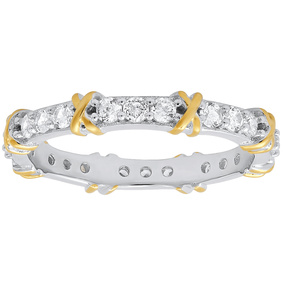  Available in 2 colors