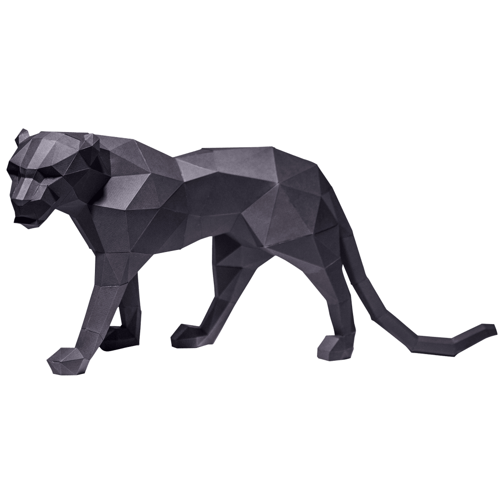 Black Panther