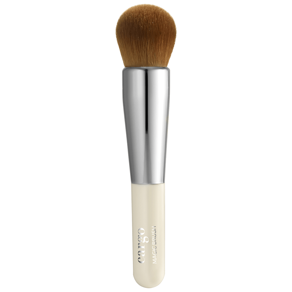 Magic Brush
