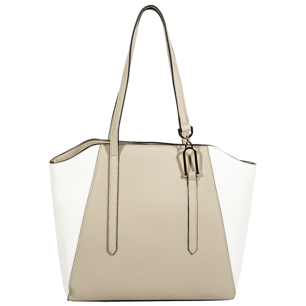 Light Taupe
