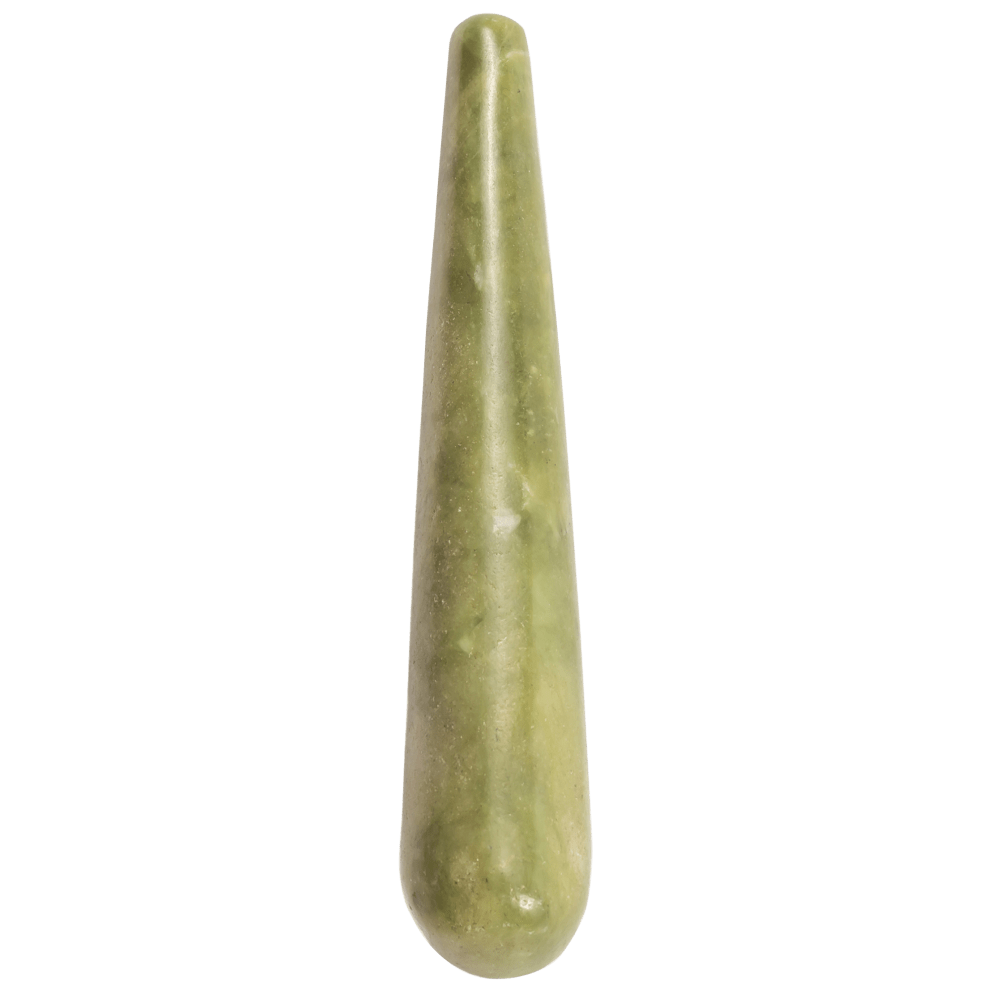 Jade