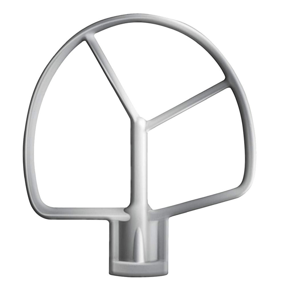Mixing Paddle