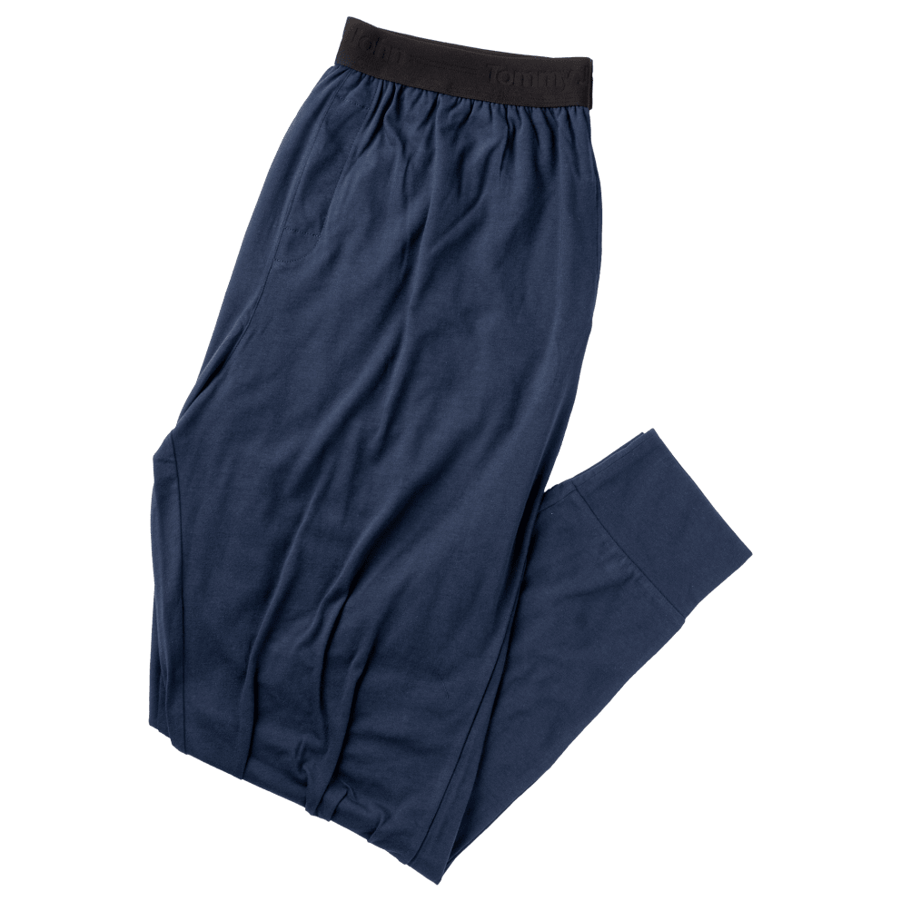 Jogger