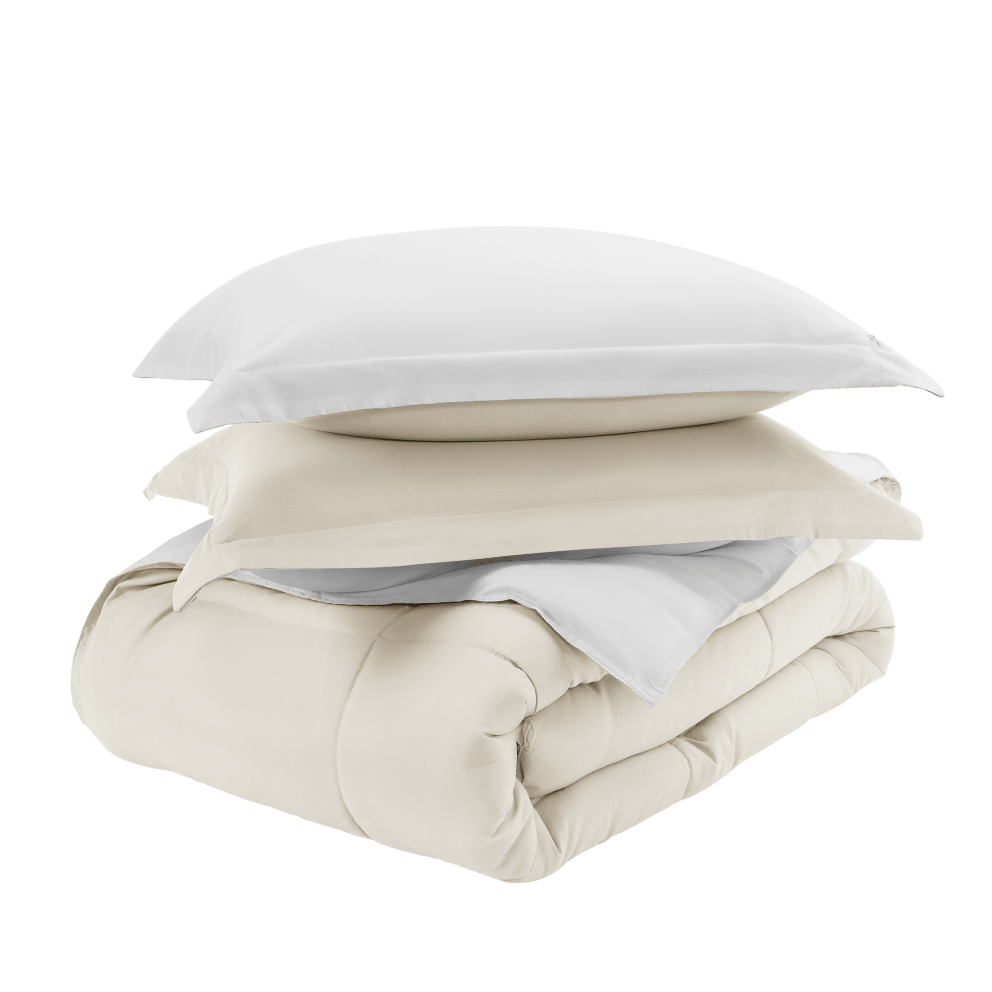 White/Ivory