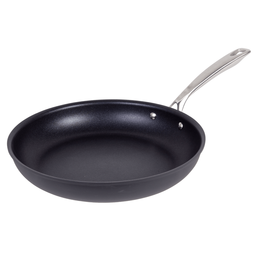 12 Inch Skillet