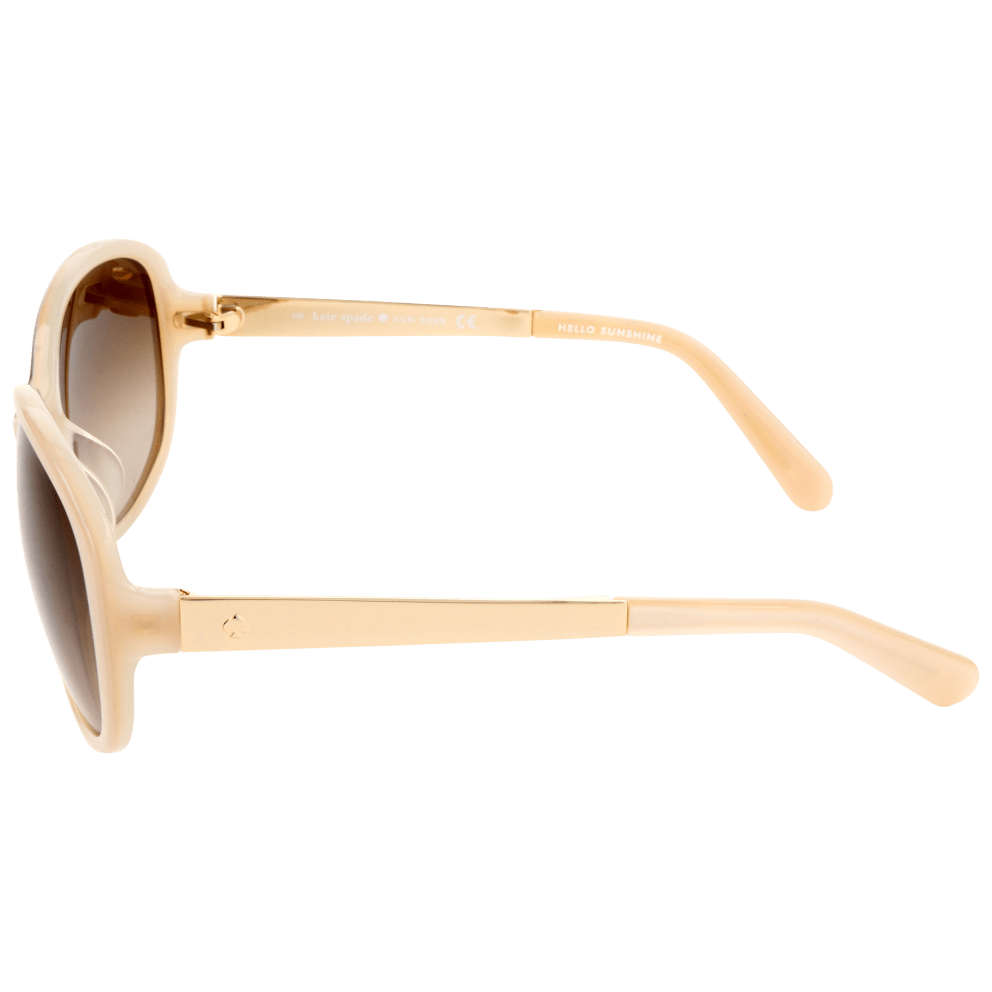 Tan