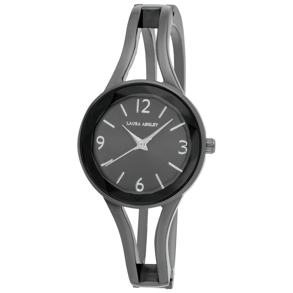 Gunmetal