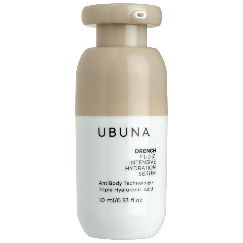 Drench Intense Hydration Serum