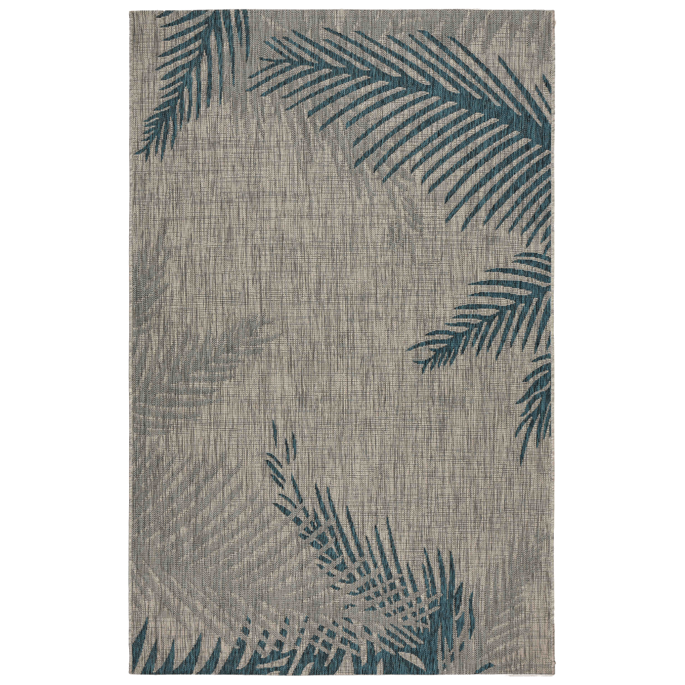 Minimal Palm