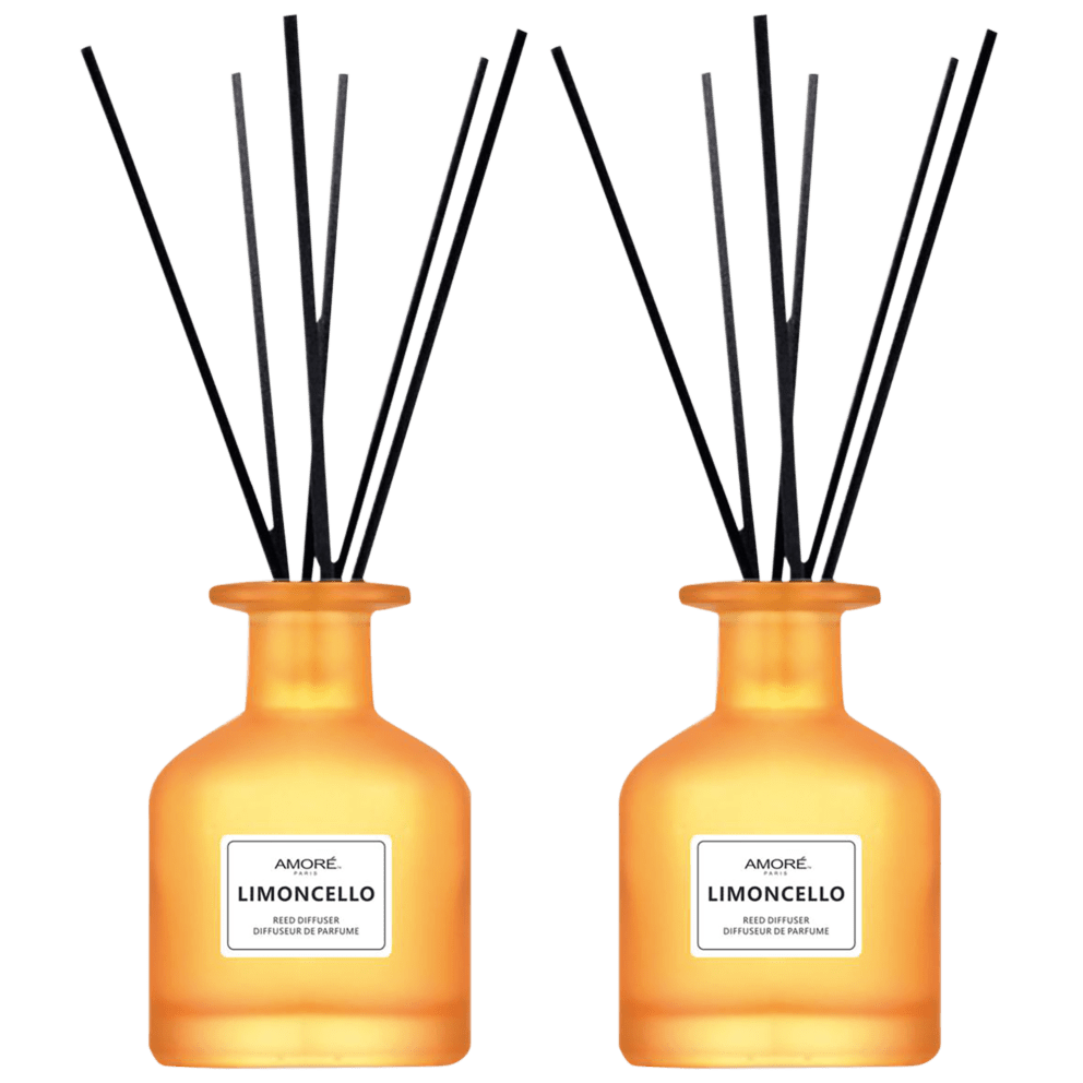 Limoncello