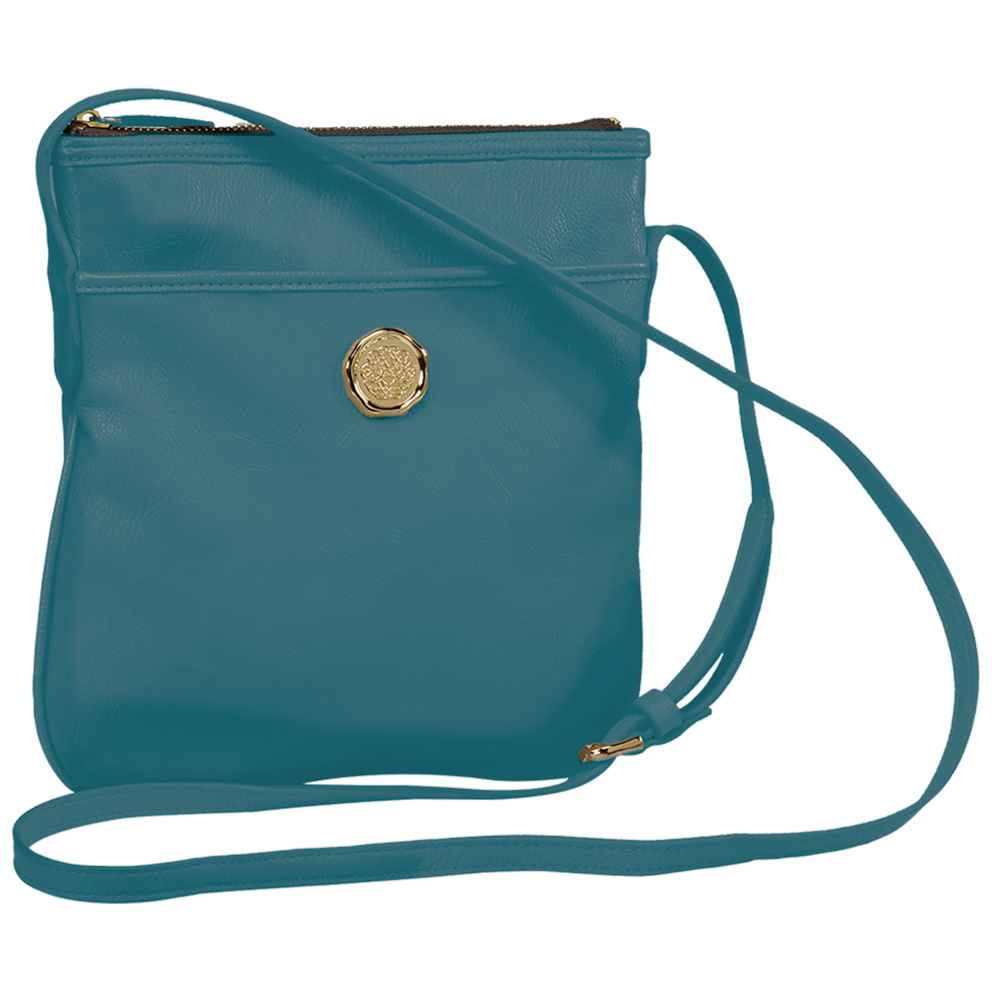 Peacock Solid