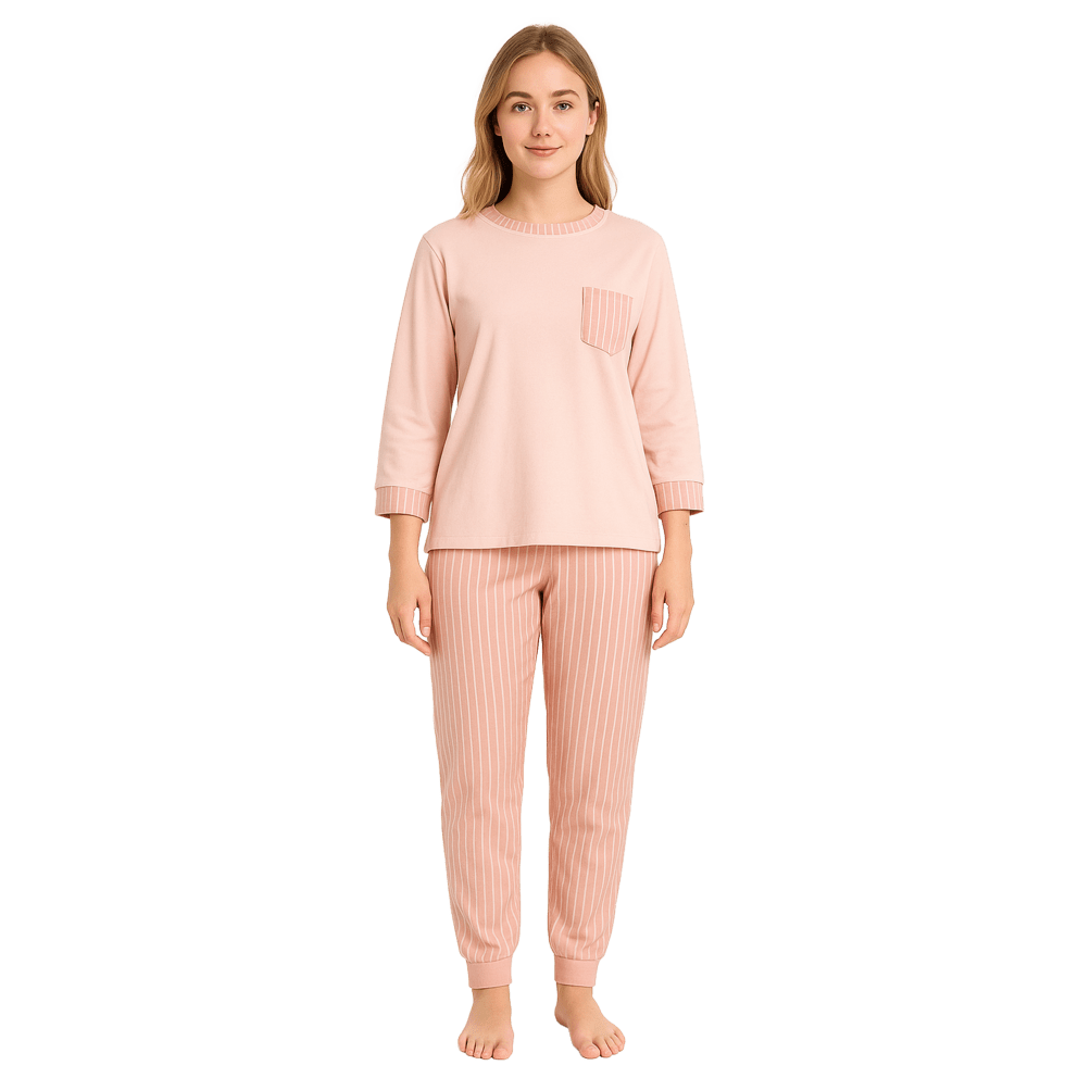 Mauve