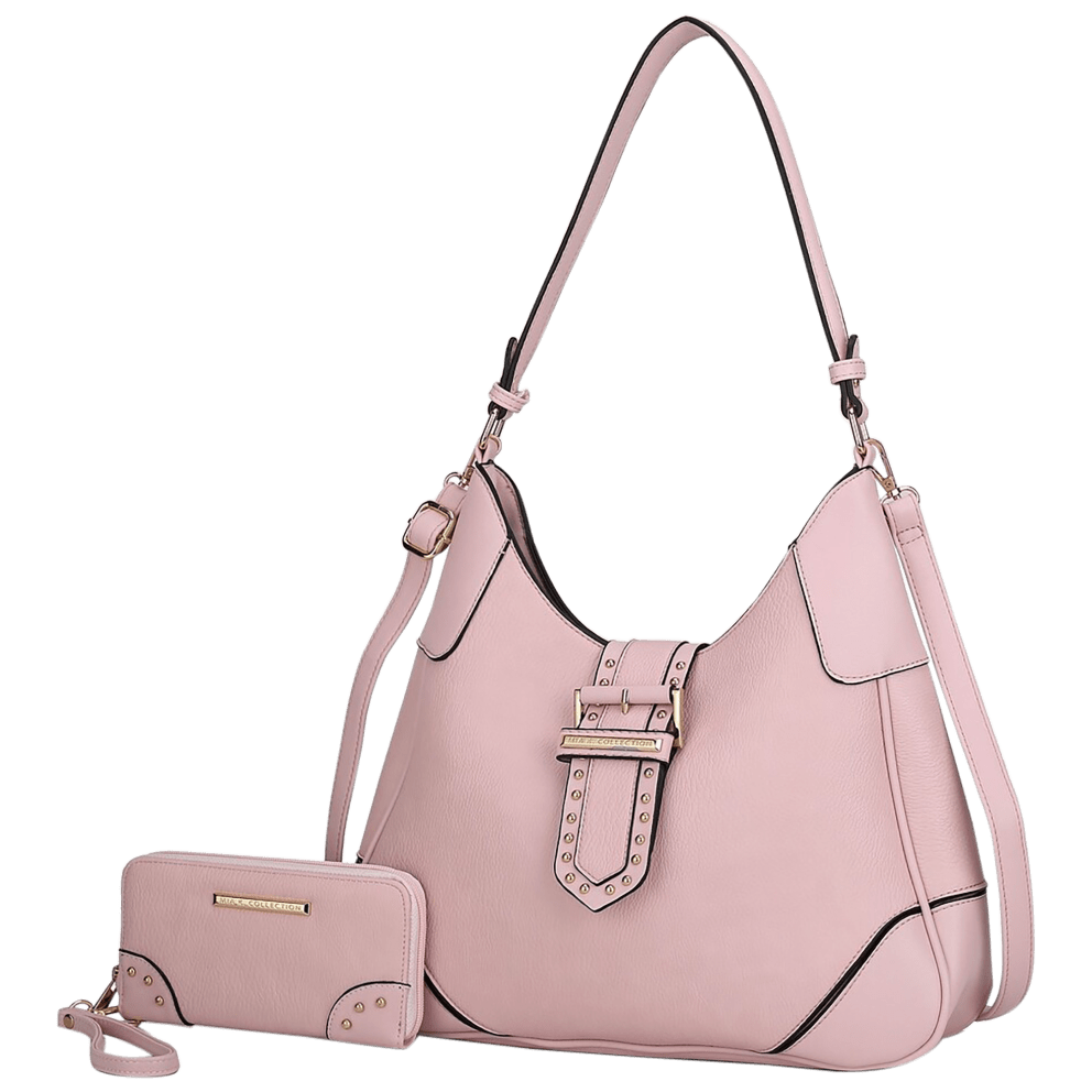 Blush