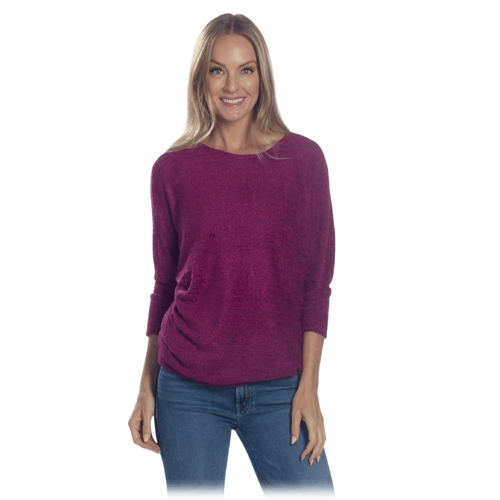 Dark Magenta