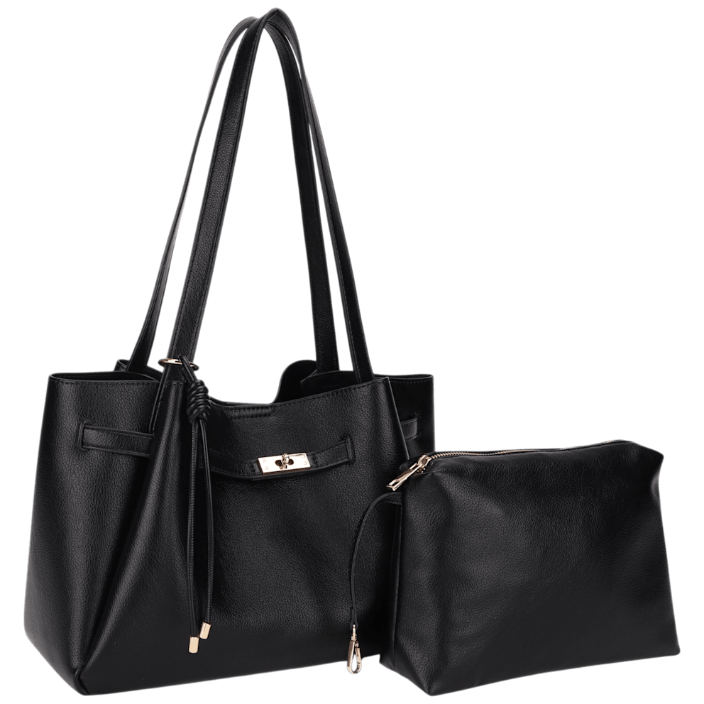  Available in 5 colors