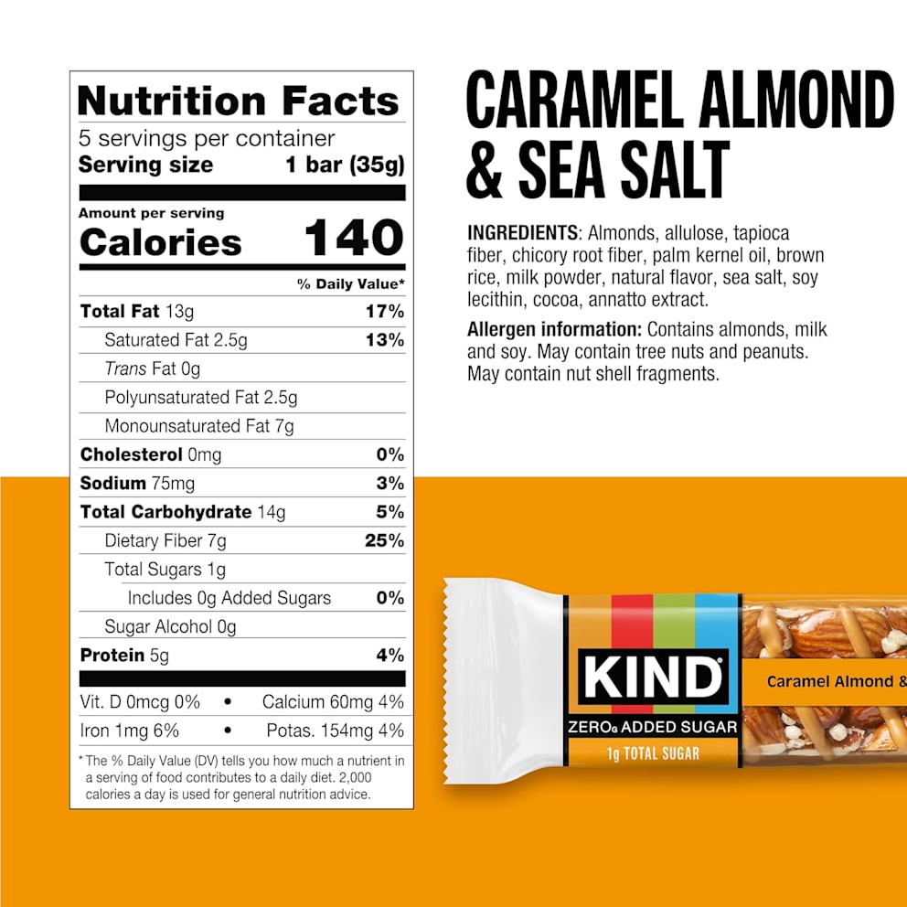 Zero Sugar Added