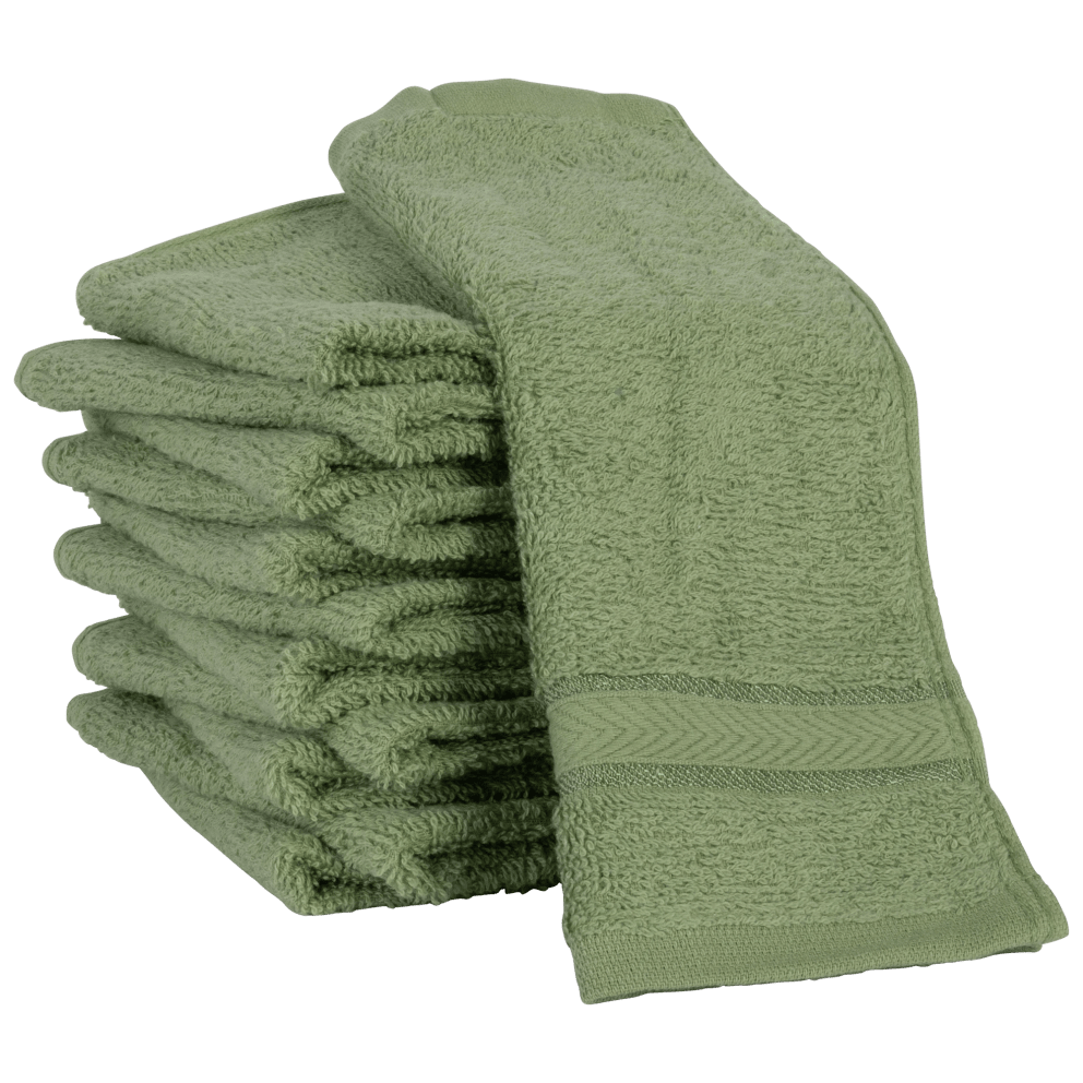 Jade Green