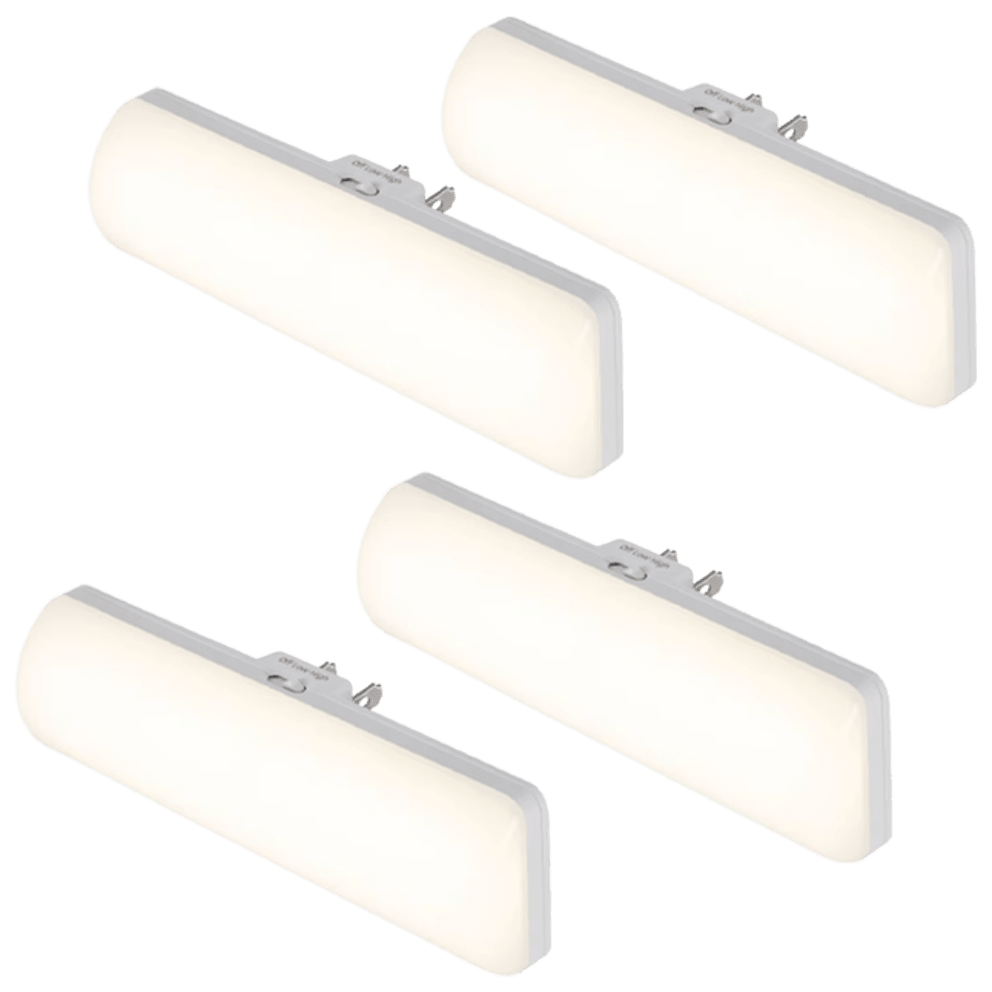 Lightbar Nightlight