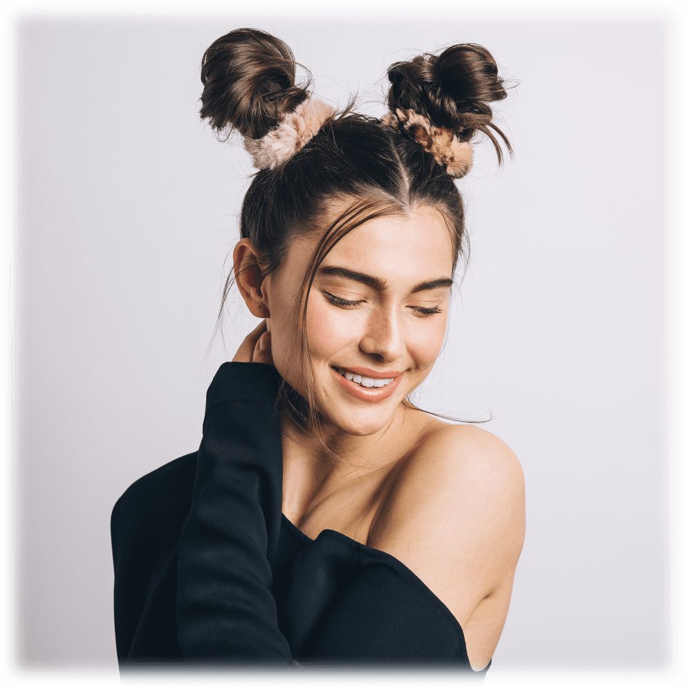 Faux Fur
