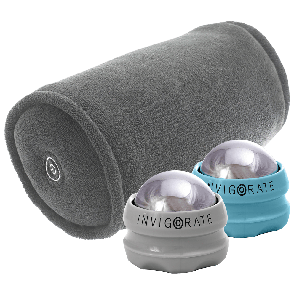 Grey Kit