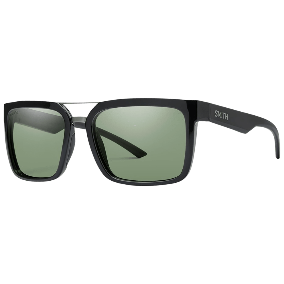Highwire Polarized ChromaPop