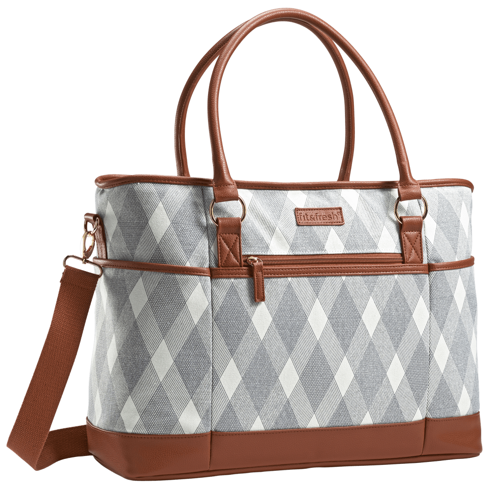 Tote