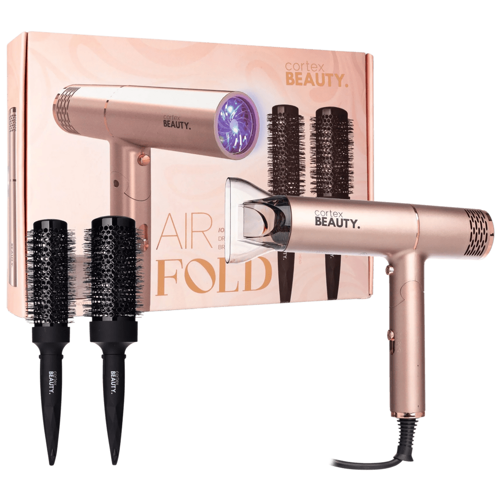 Rosegold