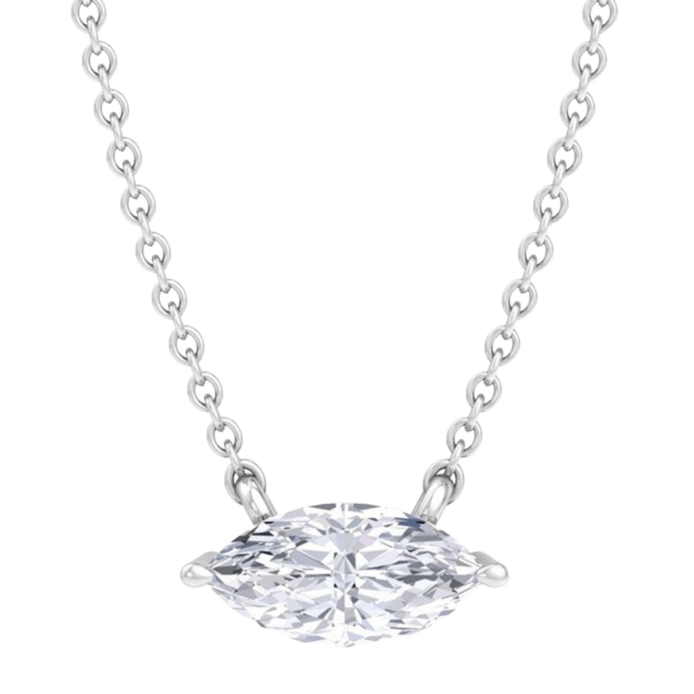 Marquise Shape