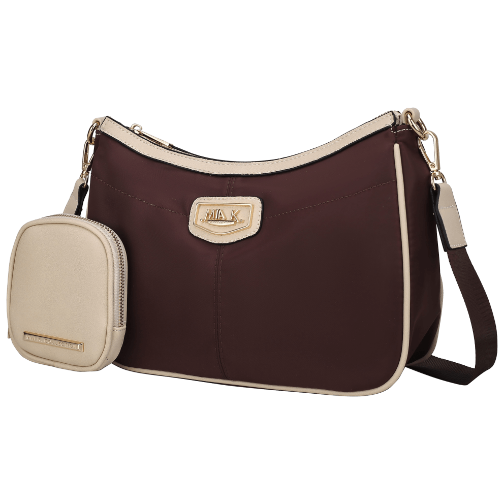 Coffee-Ivory