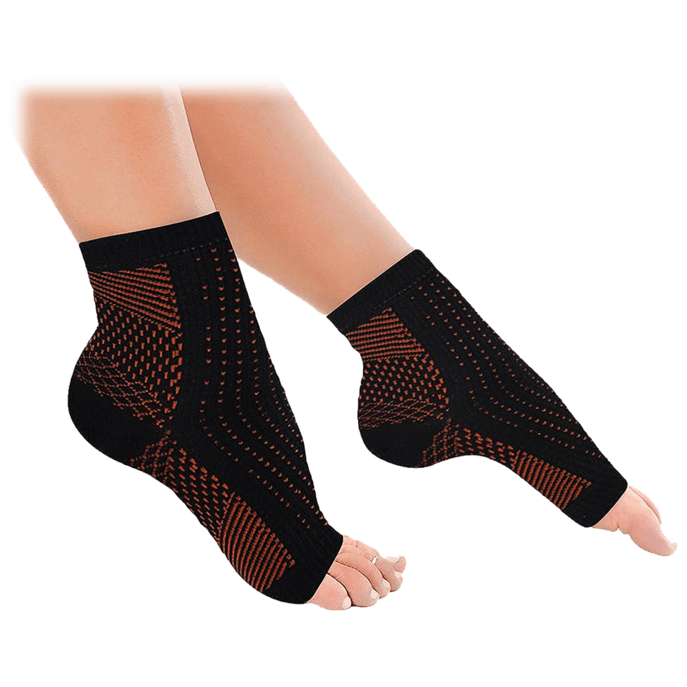 Black/Gold