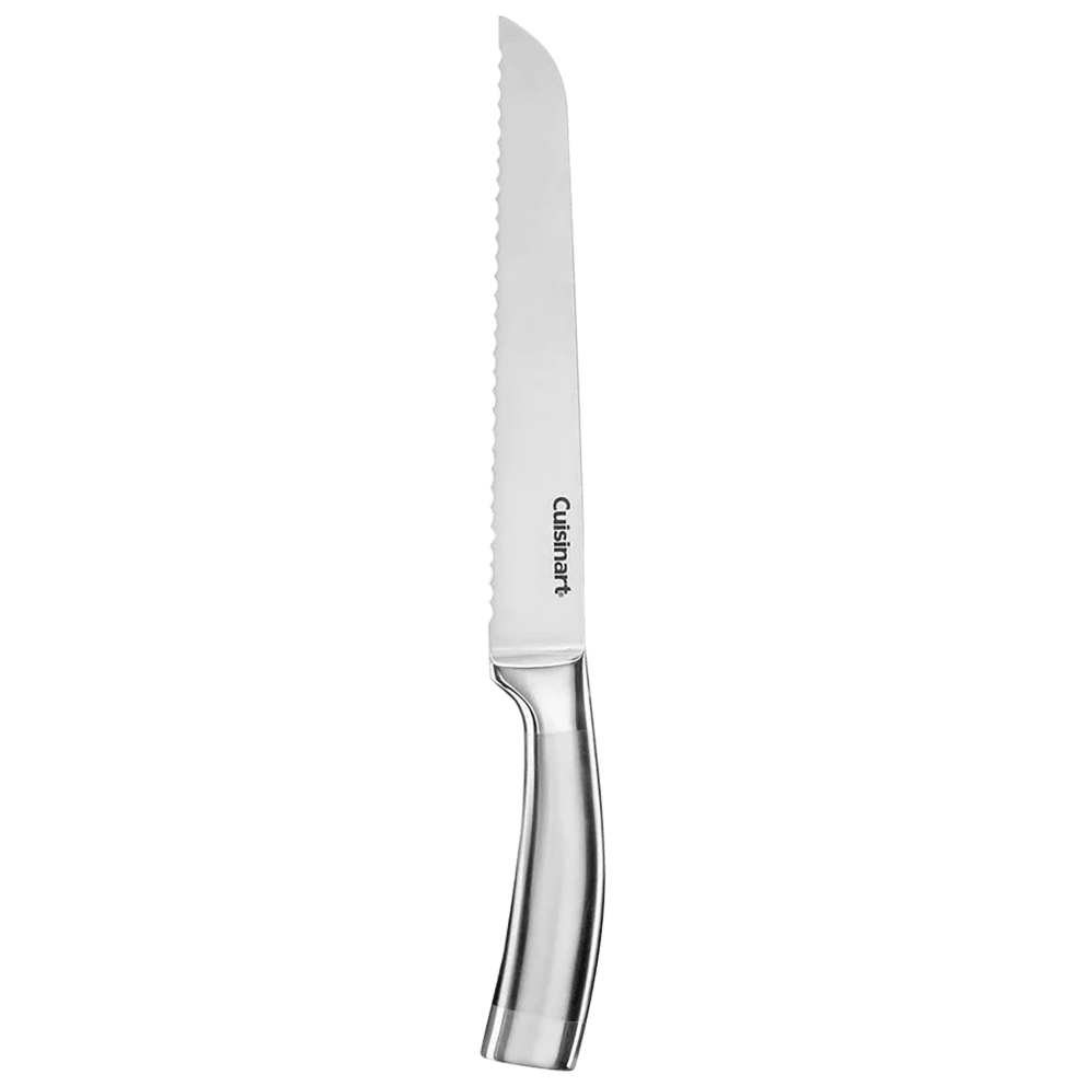 Bread Knife