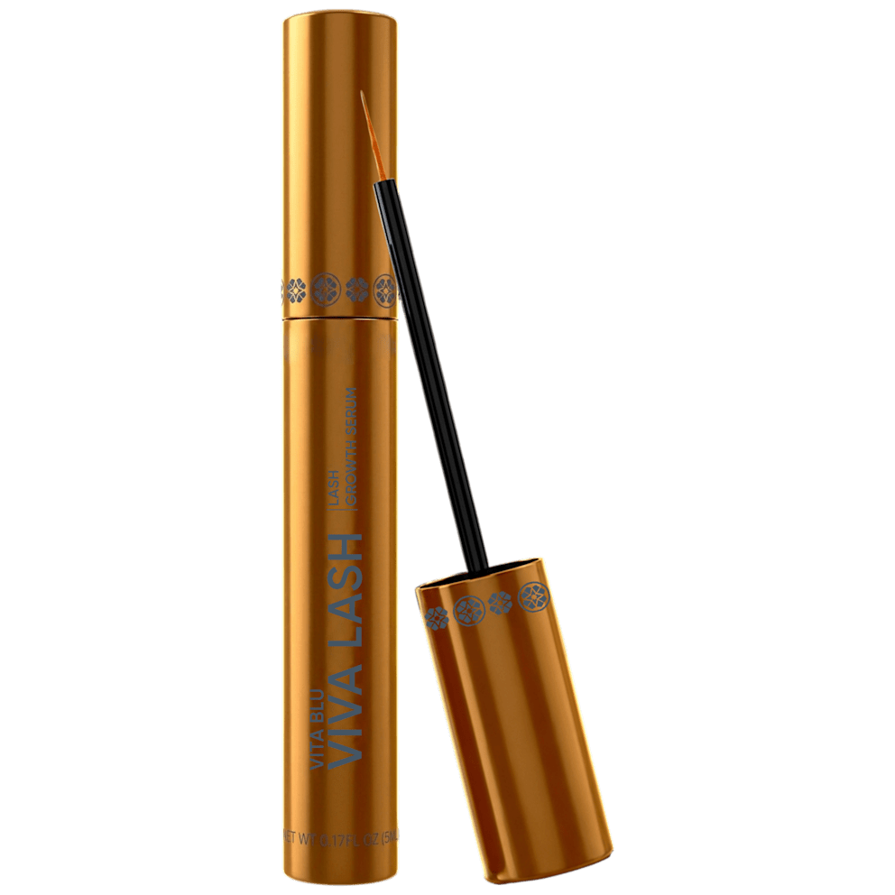 Lash Serum