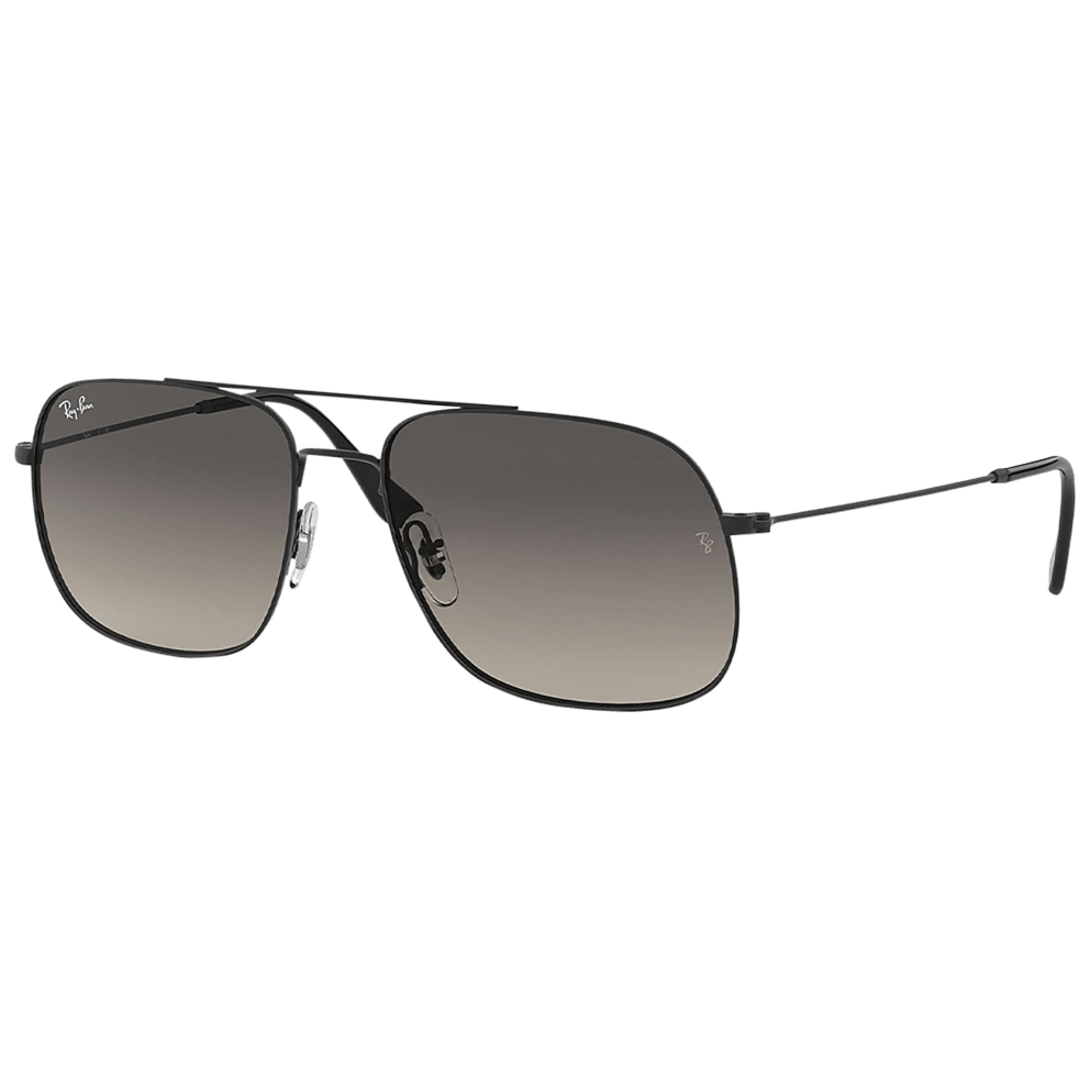 Men's RB3595 Andrea - 56