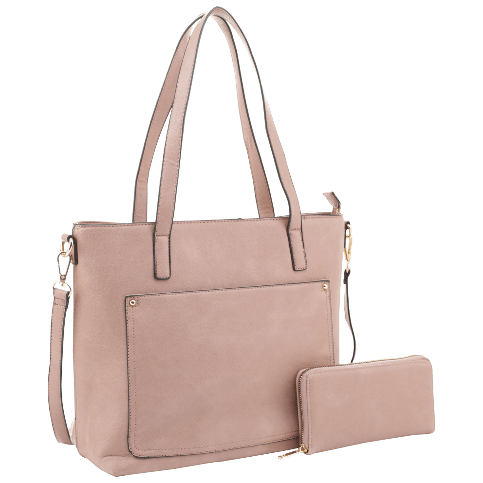 Mauve