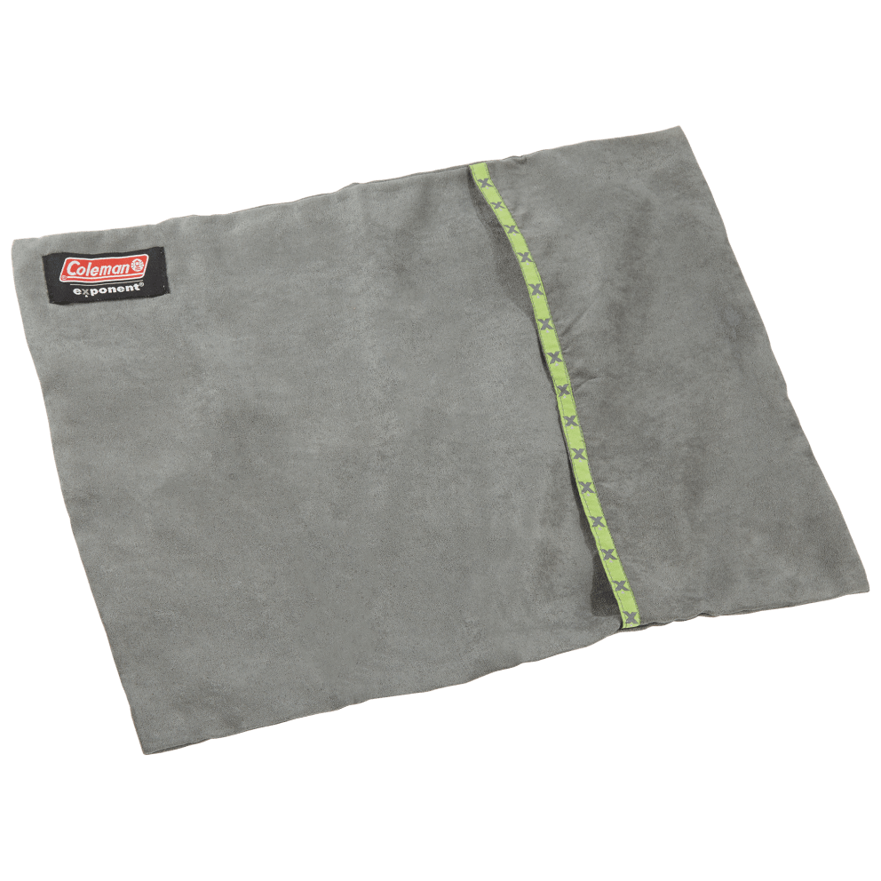 Backcountry Pillowcase