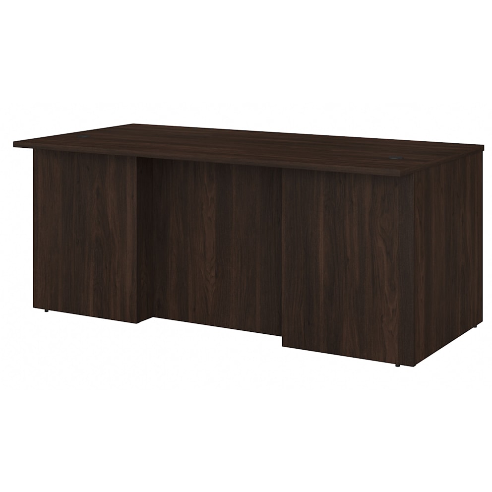 Black Walnut
