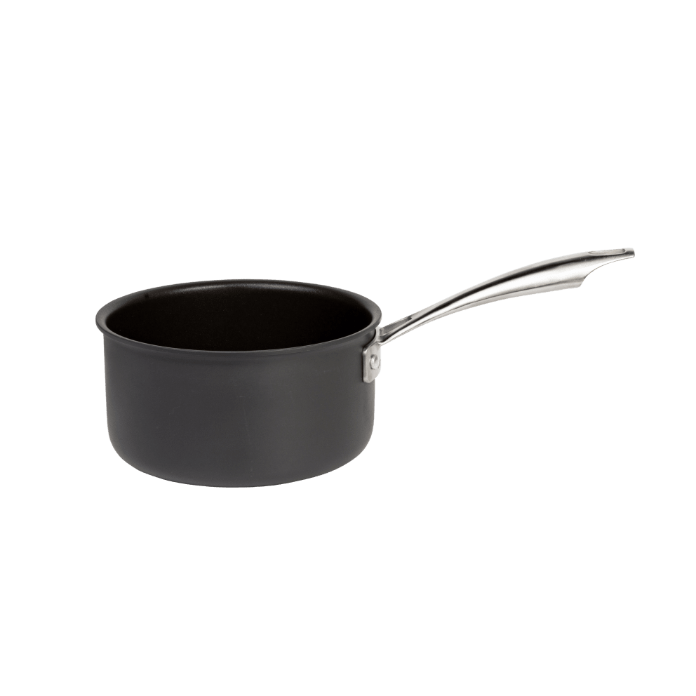 2.5 Quart Saucepan