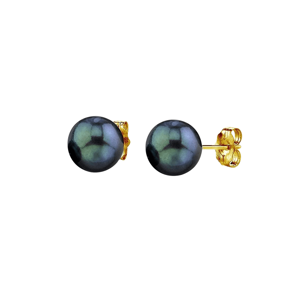 Tahitian Pearl