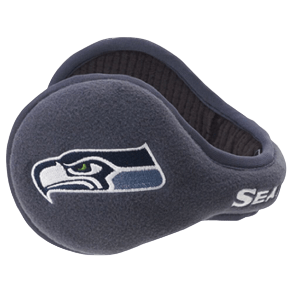 Seahawks