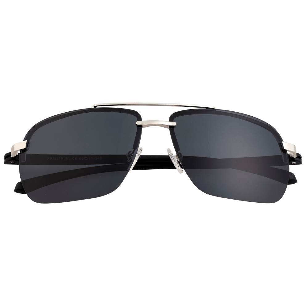 Model: SSU119-SL