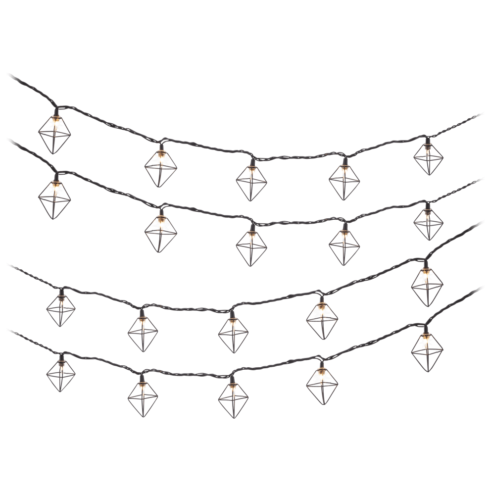 Diamond